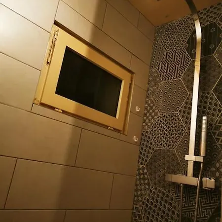 Apartamento Studiolove